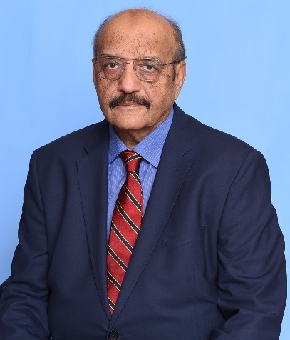 Nawabzada Mir Munawar Ali Khan Talpur